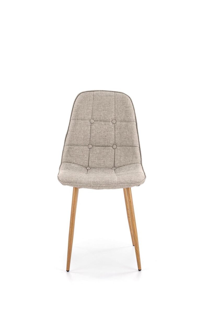 2010001201069_5 Tool JORVIS, beež