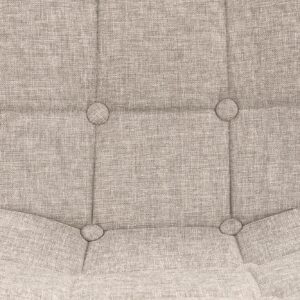 2010001201069_6 Tool JORVIS, beež