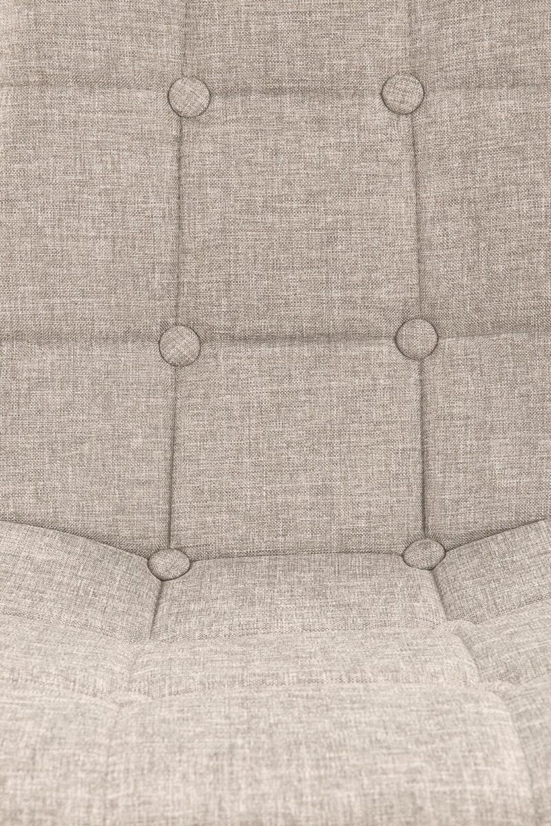 2010001201069_6 Tool JORVIS, beež