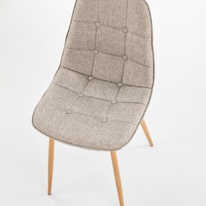 2010001201069_7 Tool JORVIS, beež