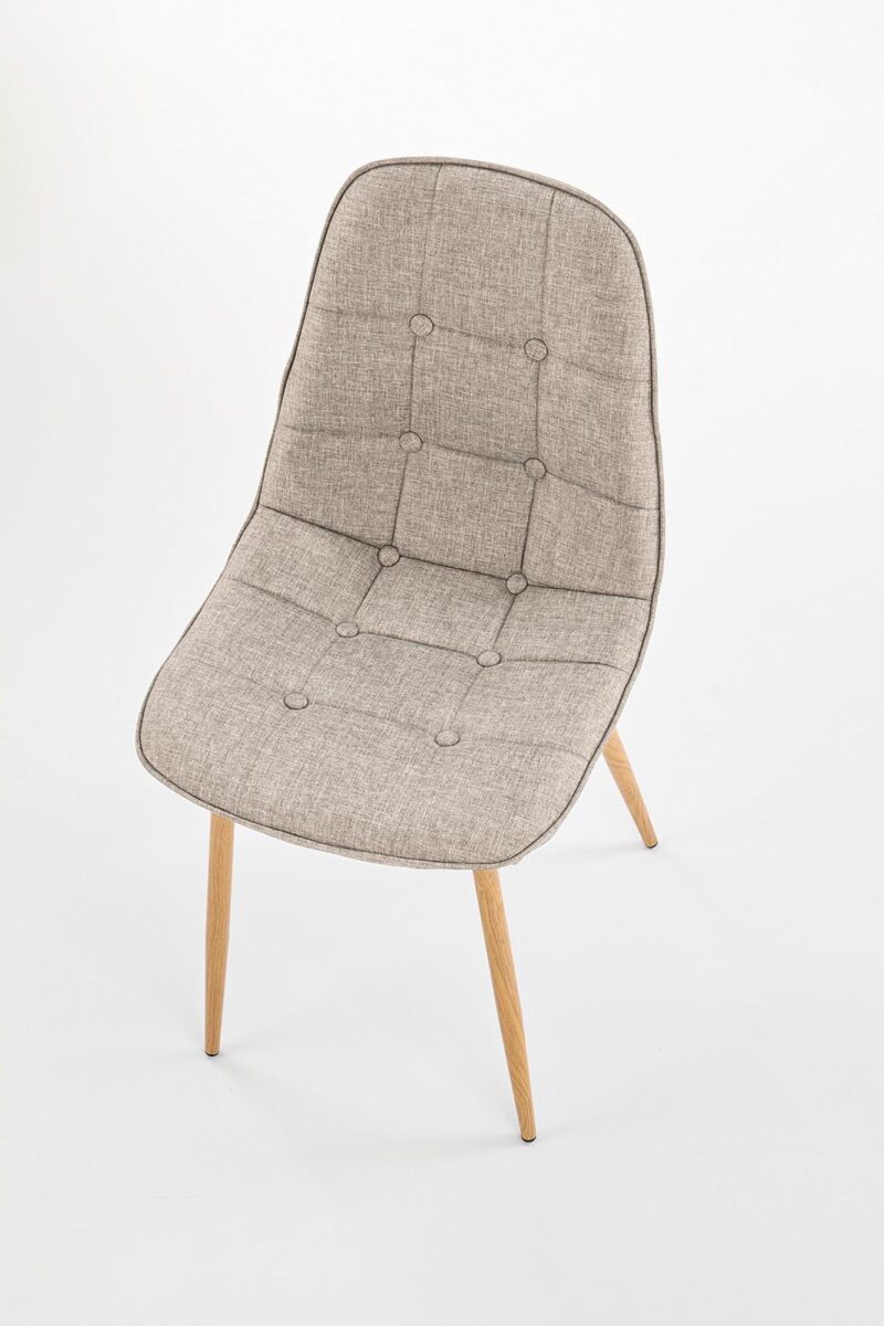 2010001201069_7 Tool JORVIS, beež