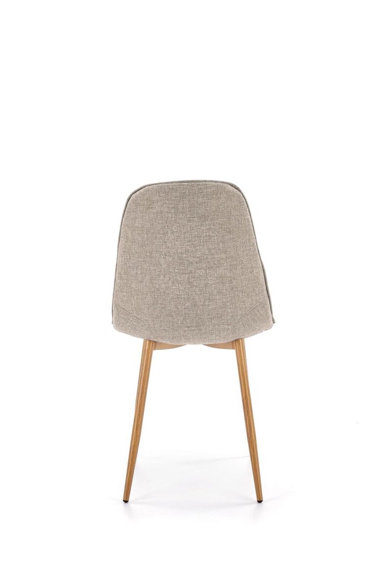 2010001201069_8 Tool JORVIS, beež