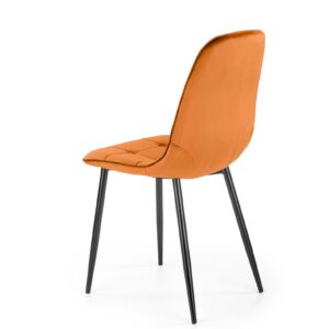 2010001201076_2 Tool KANIRA, kaneeliveluur