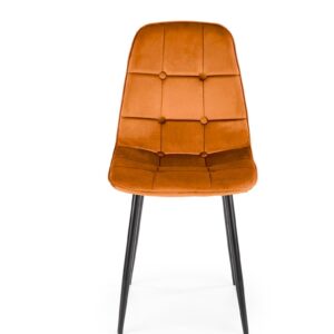 2010001201076_5 Tool KANIRA, kaneeliveluur