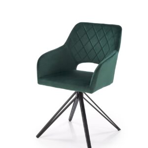 Tool VERDYN, tumeroheline