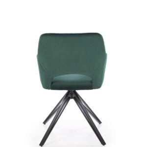 Tool VERDYN, tumeroheline