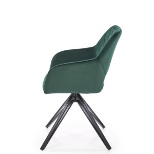 Tool VERDYN, tumeroheline