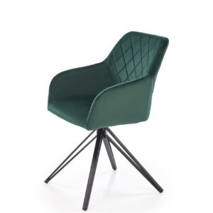 Tool VERDYN, tumeroheline