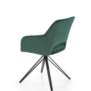 Tool VERDYN, tumeroheline