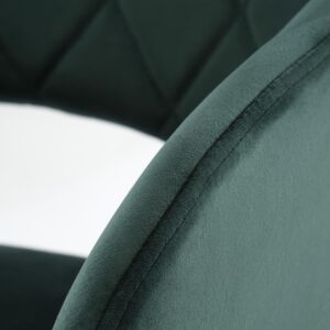 Tool VERDYN, tumeroheline