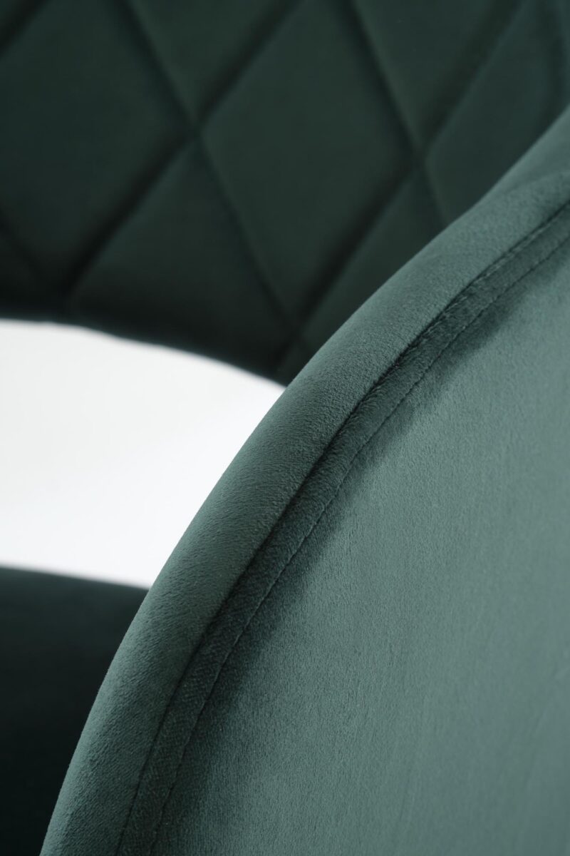 Tool VERDYN, tumeroheline