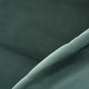 Tool VERDYN, tumeroheline