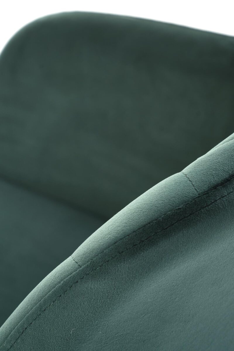 Tool VERDYN, tumeroheline