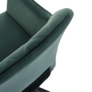 Tool VERDYN, tumeroheline