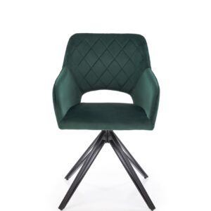 Tool VERDYN, tumeroheline