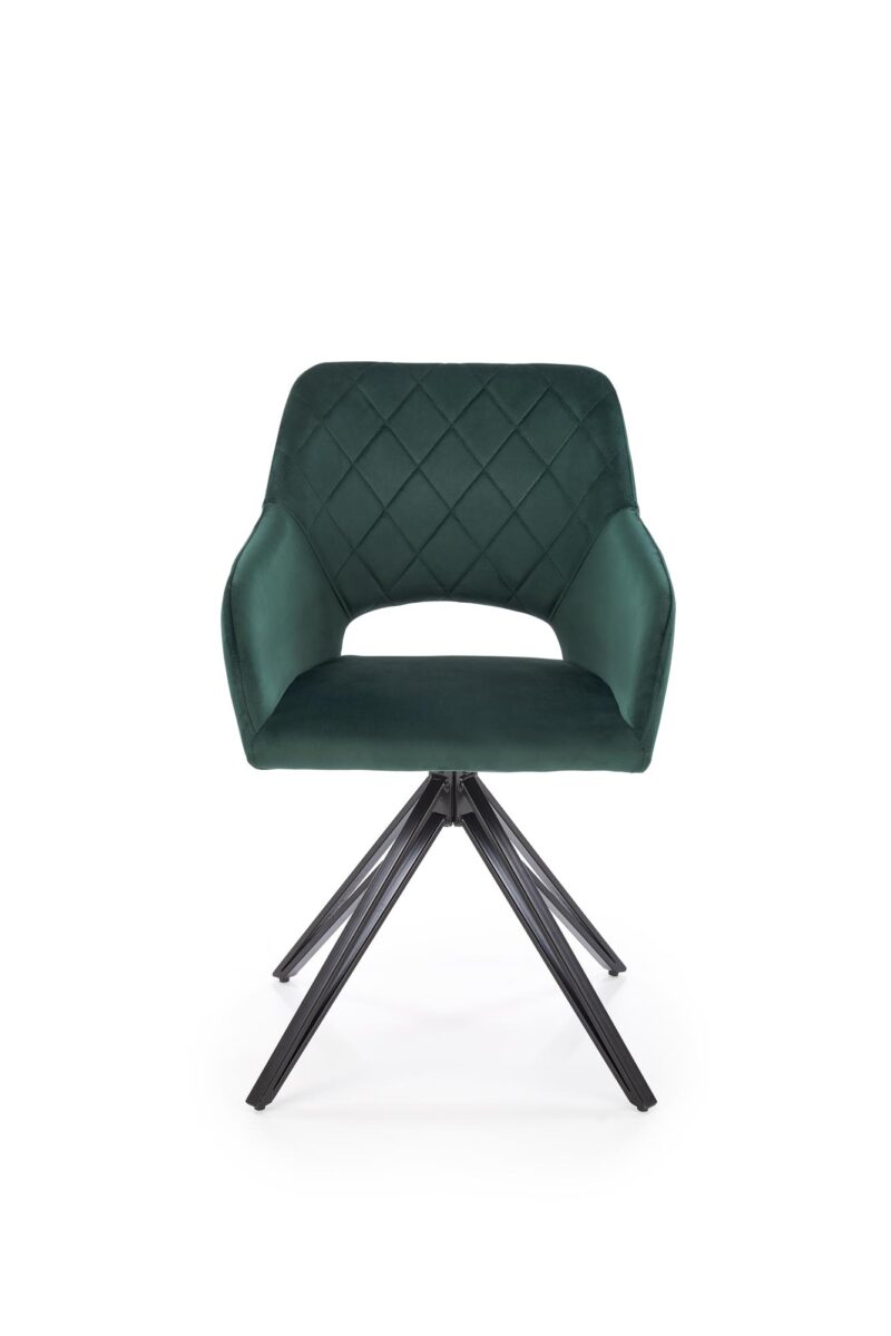 Tool VERDYN, tumeroheline