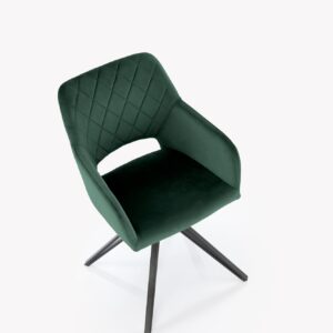 Tool VERDYN, tumeroheline