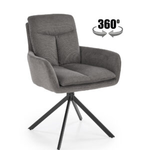 Tool HALLEN, hallikas