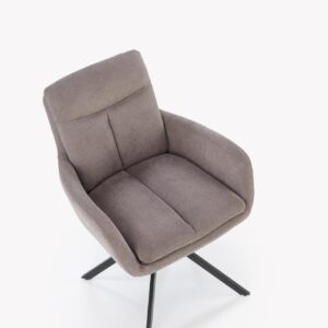 Tool HALLEN, hallikas