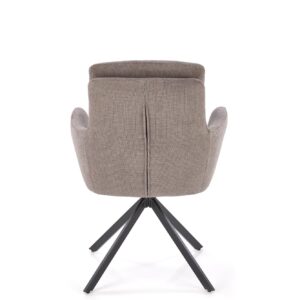 Tool HALLEN, hallikas