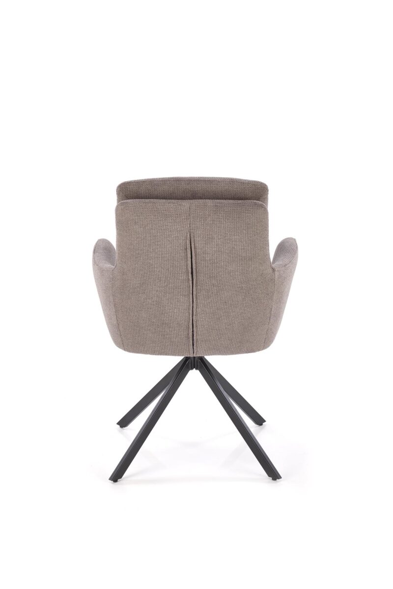 Tool HALLEN, hallikas