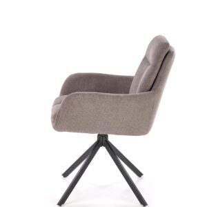 Tool HALLEN, hallikas