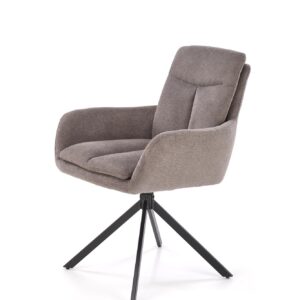 Tool HALLEN, hallikas