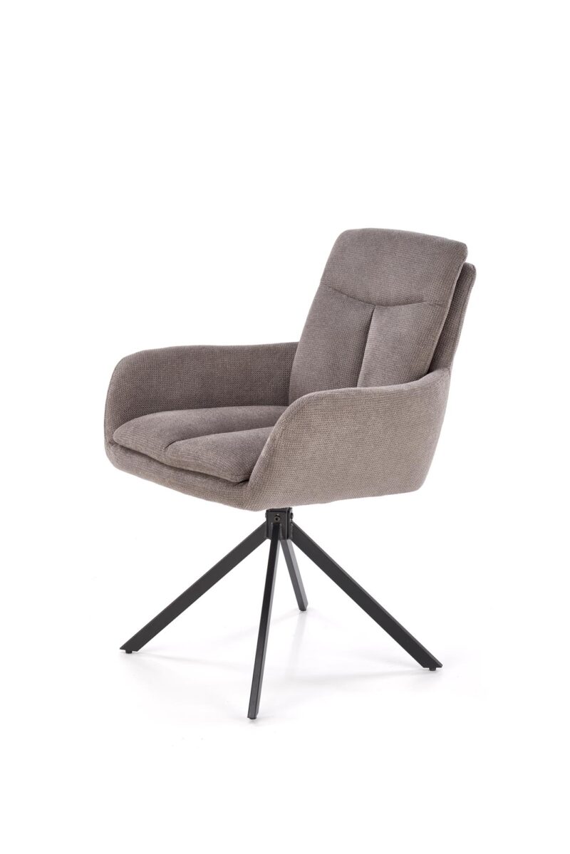 Tool HALLEN, hallikas