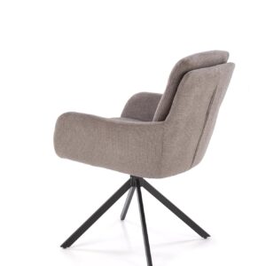 Tool HALLEN, hallikas