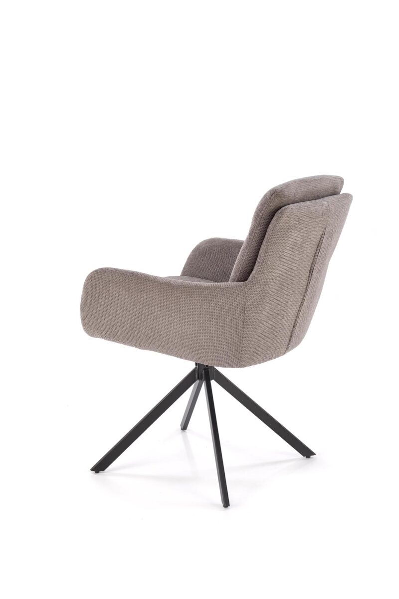 Tool HALLEN, hallikas