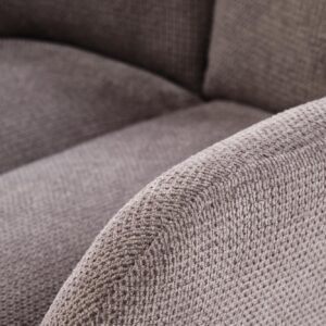 Tool HALLEN, hallikas