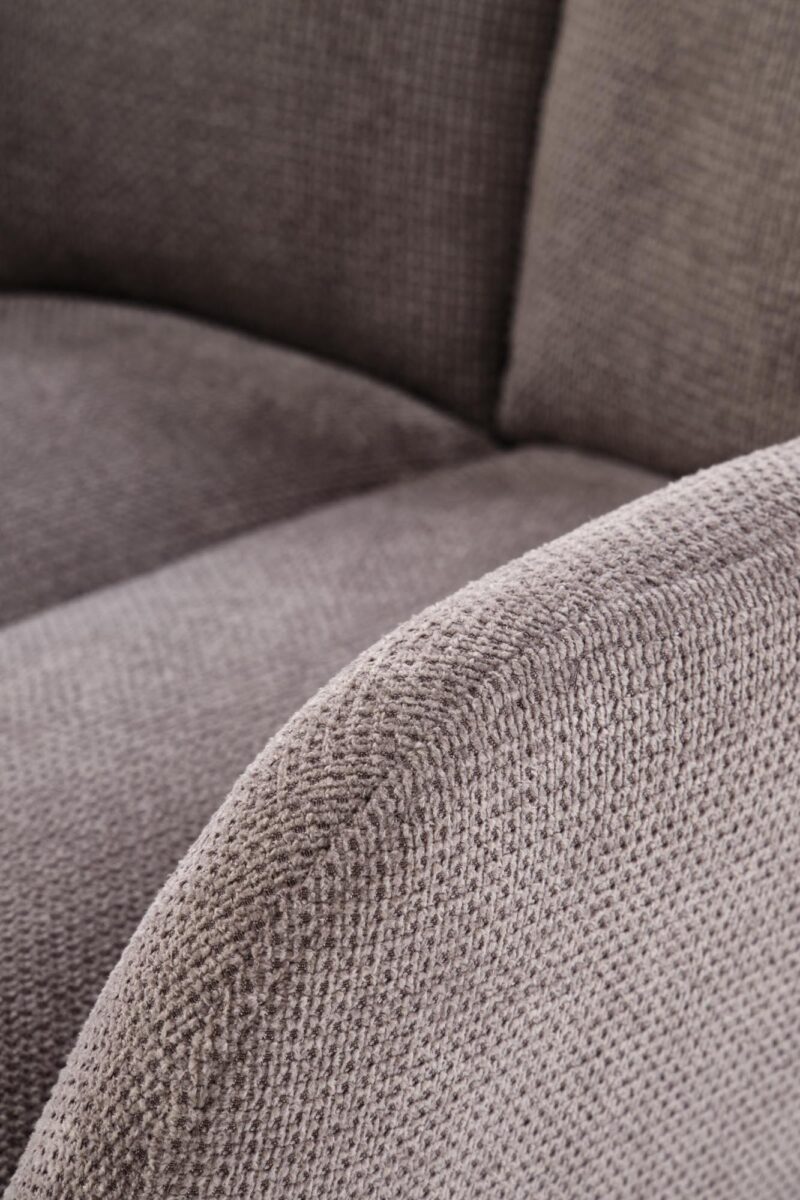 Tool HALLEN, hallikas