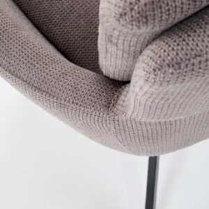 Tool HALLEN, hallikas