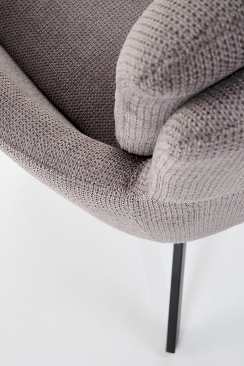 Tool HALLEN, hallikas