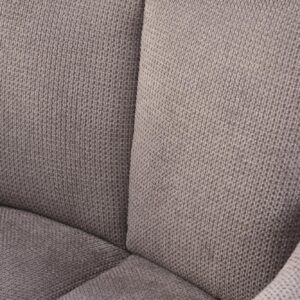 Tool HALLEN, hallikas