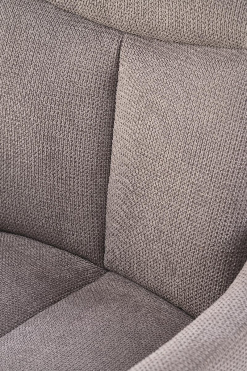 Tool HALLEN, hallikas