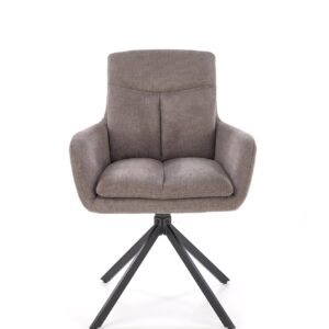 Tool HALLEN, hallikas