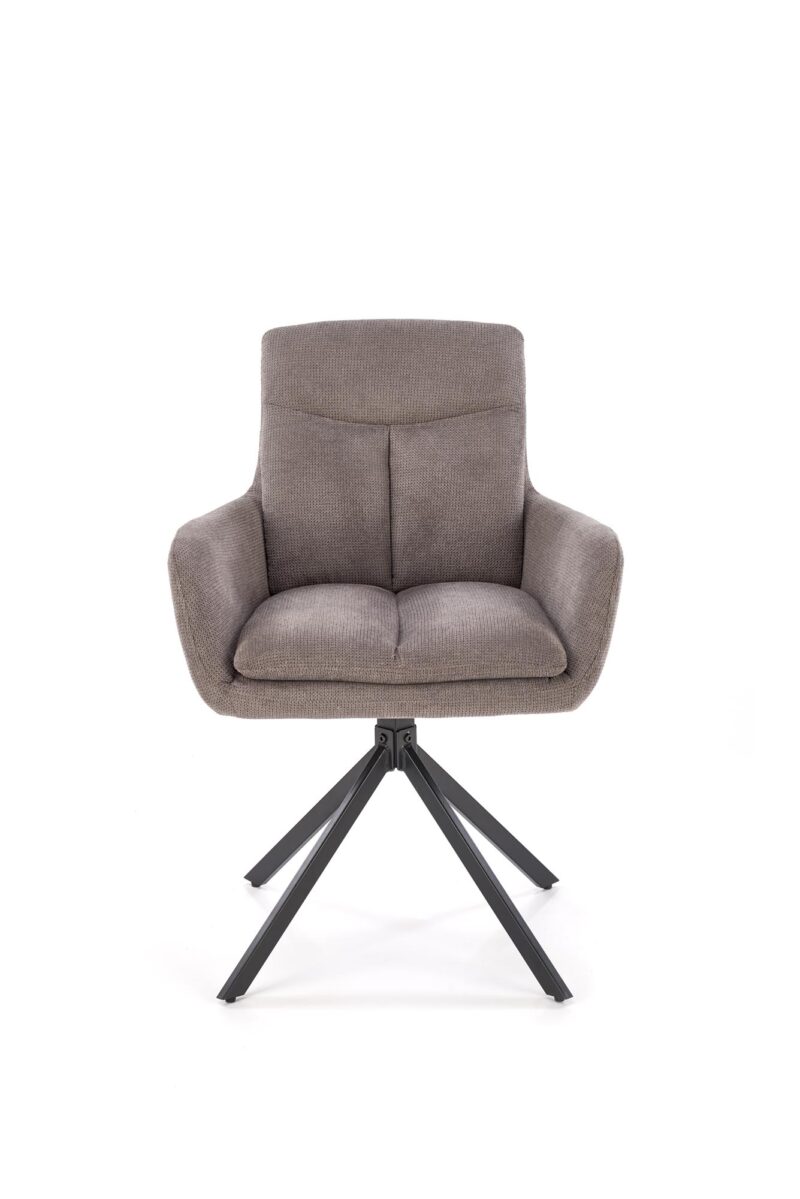 Tool HALLEN, hallikas