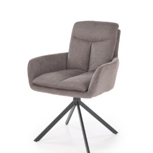 Tool HALLEN, hallikas