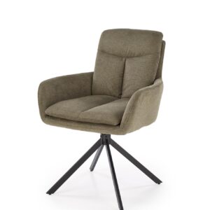 2010001201137_10 Tool OLIVRA, oliiviroheline