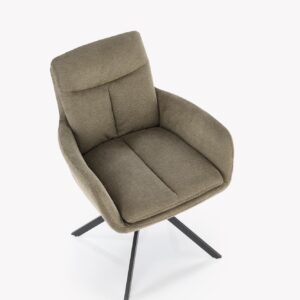 2010001201137_11 Tool OLIVRA, oliiviroheline