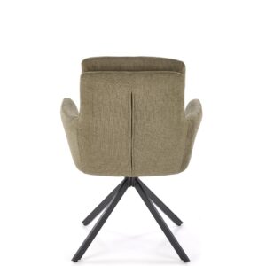 2010001201137_12 Tool OLIVRA, oliiviroheline