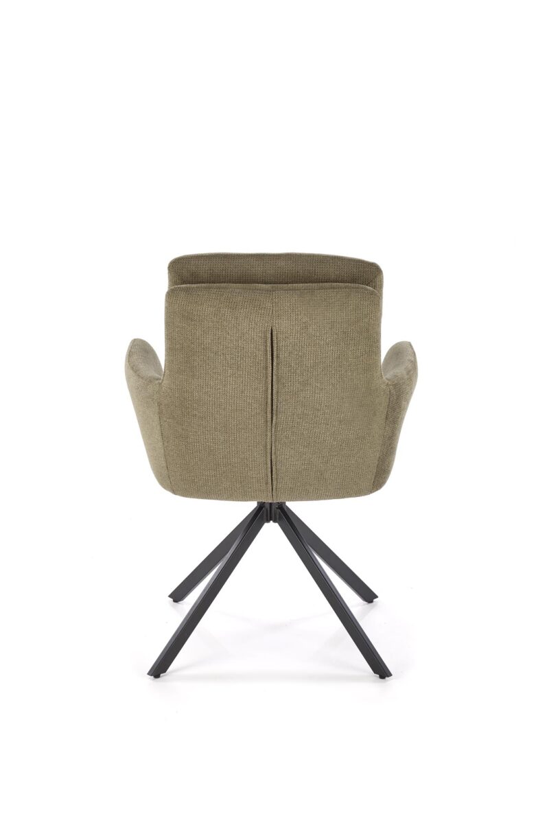 2010001201137_12 Tool OLIVRA, oliiviroheline