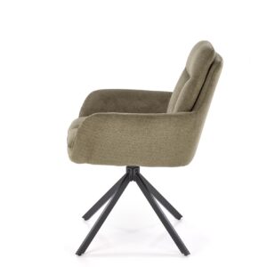 2010001201137_2 Tool OLIVRA, oliiviroheline