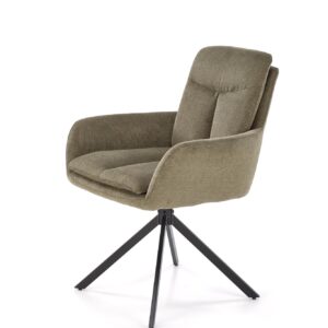 2010001201137_3 Tool OLIVRA, oliiviroheline