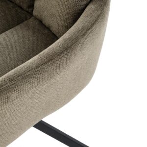 2010001201137_5 Tool OLIVRA, oliiviroheline