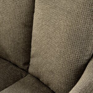 2010001201137_6 Tool OLIVRA, oliiviroheline