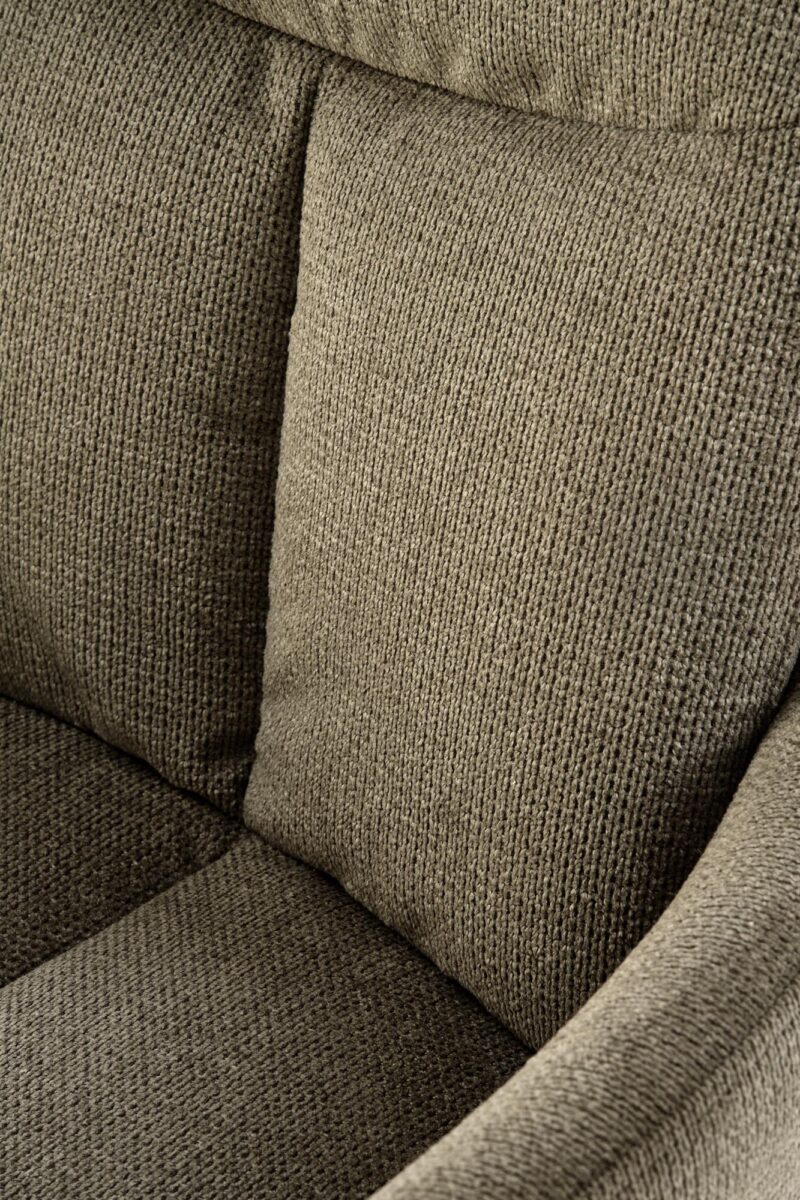 2010001201137_6 Tool OLIVRA, oliiviroheline