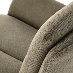 2010001201137_7 Tool OLIVRA, oliiviroheline