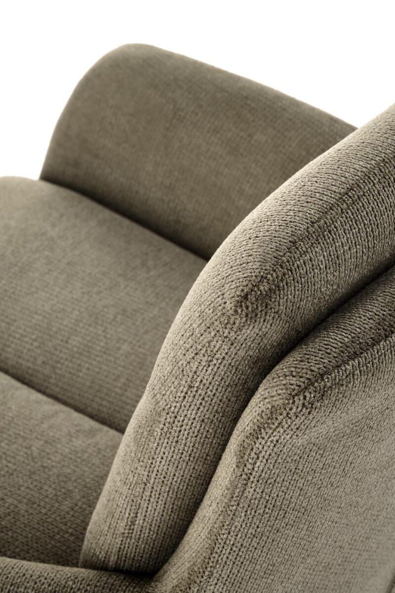 2010001201137_7 Tool OLIVRA, oliiviroheline